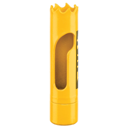 DEWALT - Scie cloche BiM 20X38 mm