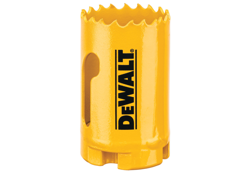 DEWALT - Scie cloche BiM 37X38 mm