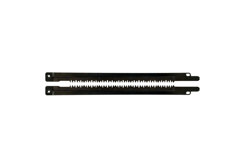 DEWALT - Lame pour scie Alligator HSS - bois tendre 300 mm DEWALT - Lame pour scie Alligator HSS - bois tendre 300 mm