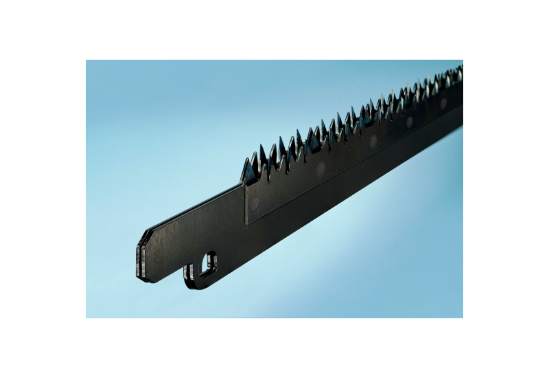 DEWALT - Lame pour scie Alligator HSS - bois tendre 300 mm DEWALT - Lame pour scie Alligator HSS - bois tendre 300 mm