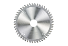 DEWALT - Lame de scie circulaire portative Extreme Workshop, 165x30 mm, 48 dents