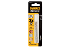 DEWALT - Foret béton Extreme 5,5 x 50 x 85 mm