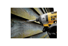 DEWALT - Embout impact Torsion 25 mm Ph2