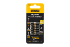 DEWALT - Embout impact Torsion 25 mm Ph2