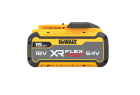 DEWALT - Batterie XR FLEXVOLT 18/54V 15/5Ah