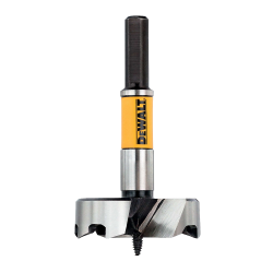 DEWALT - Mèche à façonner 92 mm