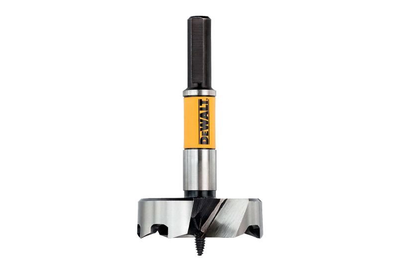 DEWALT - Mèche à façonner 92 mm