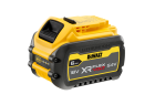 DEWALT - Batterie XR FLEXVOLT 18V/54V 6 Ah/2 Ah Li-Ion