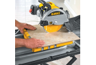 DEWALT - Disque pour scie à carrelage en céramique 250X25.4 mm