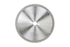 DEWALT - Lame de scie circulaire stationnaire Extreme Workshop 305x30 mm, 80 dents