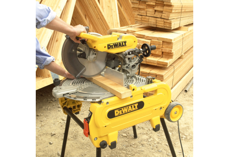 DEWALT - Lame de scie circulaire stationnaire Extreme Workshop 305x30 mm, 80 dents DEWALT - Lame de scie circulaire stationnaire Extreme Workshop 305x30 mm, 80 dents