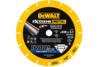 DEWALT - Disque Extreme métal 230 x 22,23 x 1,5 mm