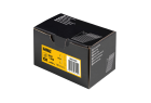 DEWALT - Pointes 16Ga 20° INOX