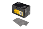 DEWALT - Pointes 16Ga 20° INOX