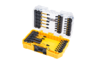 DEWALT - Petit coffret TOUGHCASE 32 pièces