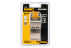 DEWALT - Lame diamant pour multi-cutter