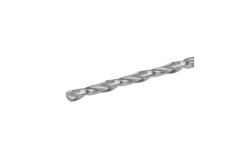 DEWALT - Mèche N°10 et fraise à chanfreiner 4 taillants DEWALT - Mèche N°10 et fraise à chanfreiner 4 taillants