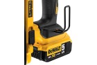 DEWALT - Cloueur béton/acier XR 18V brushless