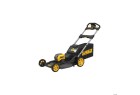 DEWALT - Tondeuse 53 cm XR FLEXVOLT 54V brushless