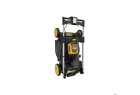 DEWALT - Tondeuse 53 cm XR FLEXVOLT 54V brushless