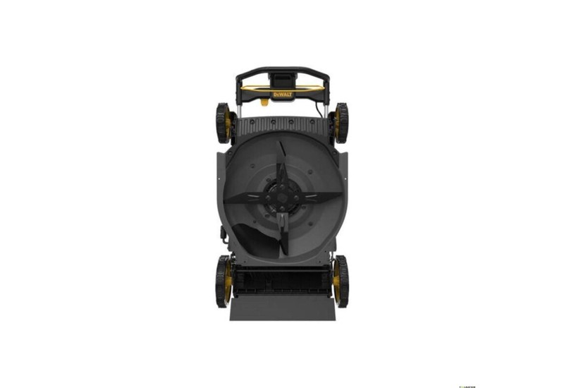 DEWALT - Tondeuse 53 cm XR FLEXVOLT 54V brushless DEWALT - Tondeuse 53 cm XR FLEXVOLT 54V brushless
