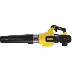 DEWALT - Souffleur XR FLEXVOLT 54V