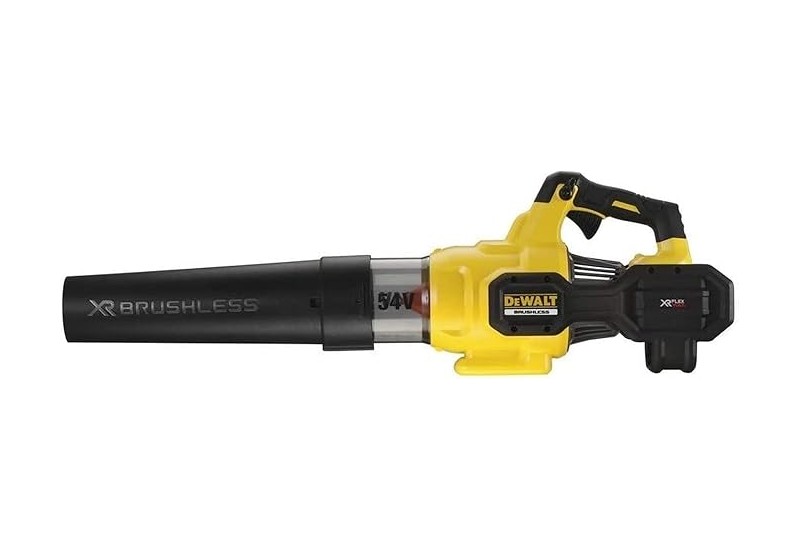 DEWALT - Souffleur XR FLEXVOLT 54V