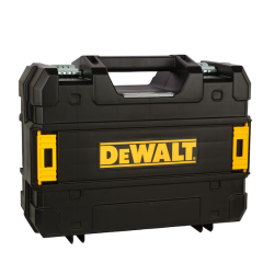 DEWALT - Niveau laser multilignes 3x360° XR 10,8V 2 Ah Li-Ion