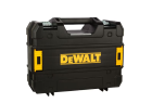 DEWALT - Niveau laser multilignes 3x360° XR 10,8V 2 Ah Li-Ion