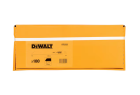 DEWALT - 100 lames de scie sabre BiM Plungepoint pour la coupe du bois 228 mm