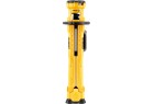 DEWALT - Lampe LED trépied XR 18V – sans batterie ni chargeur - DEWDCL079-XJ