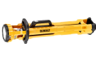 DEWALT - Lampe LED trépied XR 18V – sans batterie ni chargeur - DEWDCL079-XJ