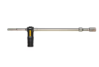 DEWALT - Foret aspirant SDS-Max diamètre 32 mm longueur 400 mm - DT60235-QZ