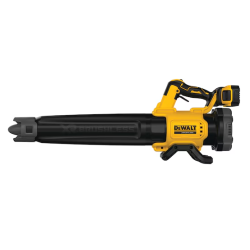 DEWALT DCMBL562P1 : Souffleur Axial XR 18V Puissant & Complet