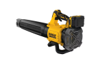 DEWALT - Souffleur XR 18V 5 Ah Li-ion brushless - 1 batterie