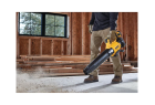 DEWALT DCMBL562P1 : Souffleur Axial XR 18V Puissant & Complet