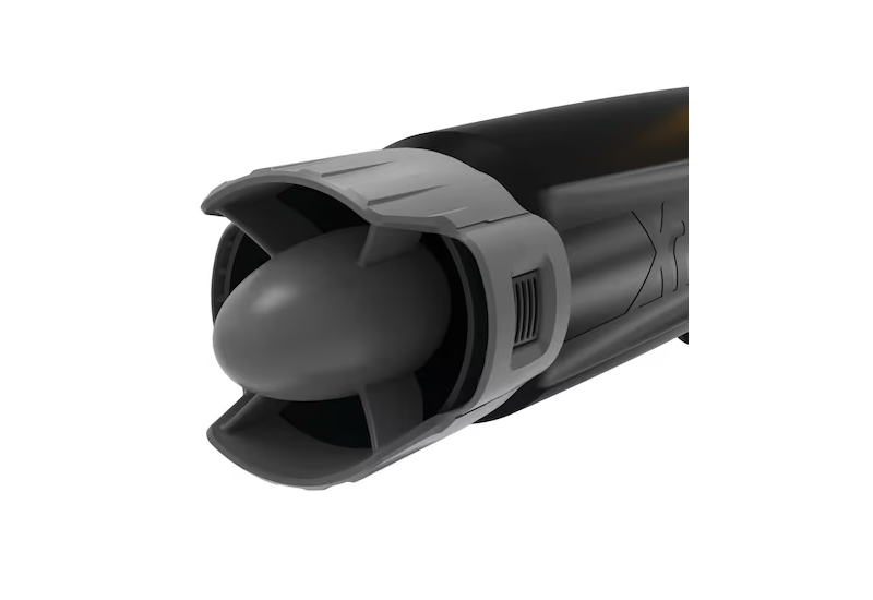 DEWALT DCMBL562P1 : Souffleur Axial XR 18V Puissant & Complet