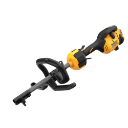 DEWALT - Combisystème XR FLEXVOLT 54V : bloc moteur - sans batterie ni chargeur