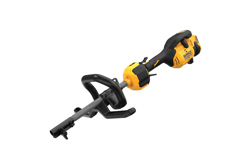 DEWALT - Combisystème XR FLEXVOLT 54V : bloc moteur - sans batterie ni chargeur