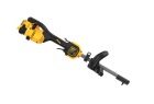 DEWALT - Combisystème XR FLEXVOLT 54V : bloc moteur - sans batterie ni chargeur