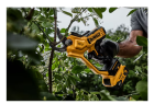 DEWALT - Sécateur XR 18V 5 Ah Li-Ion