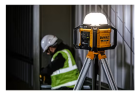DEWALT - Éclairage de chantier XR Tool Connect