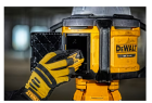 DEWALT - Éclairage de chantier XR Tool Connect