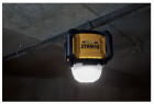 DEWALT - Éclairage de chantier XR Tool Connect