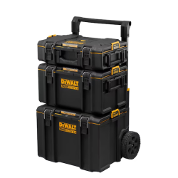 DEWALT - Tour TOUGHSYSTEM sur roulettes