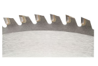 DEWALT - Lame de scie circulaire stationnaire 355 x 25,4 mm, 90 dents, MTCG/inox, angle d'attaque 10