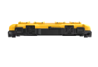 DEWALT - Chargeur 4 ports universel XR TOUGHSYSTEM DEWALT - Chargeur 4 ports universel XR TOUGHSYSTEM