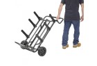 DEWALT - Chariot à roulettes TOUGHSYSTEM™ DSCARRIER