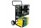 DEWALT - Chariot à roulettes TOUGHSYSTEM™ DSCARRIER