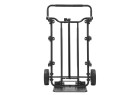 DEWALT - Chariot à roulettes TOUGHSYSTEM™ DSCARRIER
